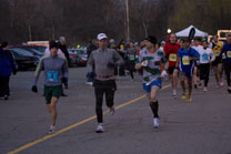 2009-04-05_06-59-21.jpg