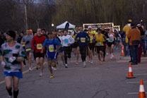 2009-04-05_06-59-22.jpg