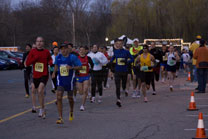 2009-04-05_06-59-23.jpg