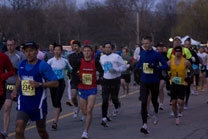 2009-04-05_06-59-24.jpg