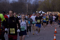 2009-04-05_06-59-27.jpg