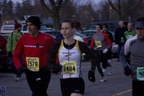 2009-04-05_06-59-29.jpg