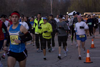 2009-04-05_06-59-31.jpg