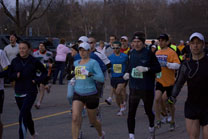 2009-04-05_06-59-34.jpg