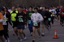 2009-04-05_06-59-35.jpg