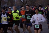 2009-04-05_06-59-36.jpg