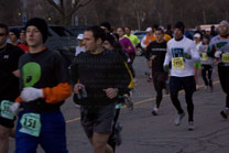 2009-04-05_06-59-37.jpg