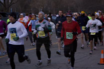 2009-04-05_06-59-38.jpg