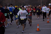 2009-04-05_06-59-39.jpg