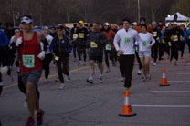 2009-04-05_06-59-40.jpg