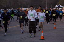2009-04-05_06-59-41.jpg