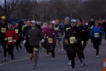 2009-04-05_06-59-44.jpg