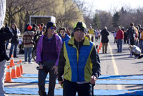 2009-04-04_09-27-43.jpg