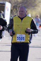 2009-04-04_09-27-50.jpg