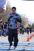 2009-04-04_09-28-18.jpg