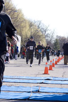 2009-04-04_09-28-20.jpg