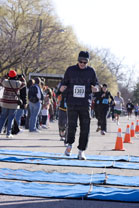 2009-04-04_09-28-23.jpg