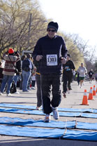 2009-04-04_09-28-24.jpg