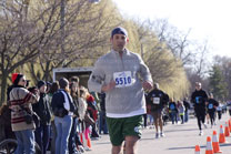 2009-04-04_09-28-32.jpg