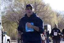2009-04-04_09-28-35.jpg