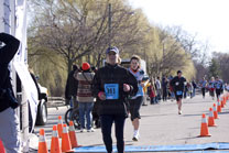 2009-04-04_09-28-42.jpg
