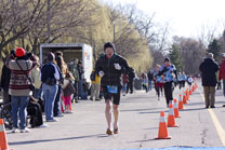 2009-04-04_09-28-46.jpg