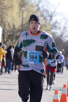2009-04-04_09-28-50.jpg