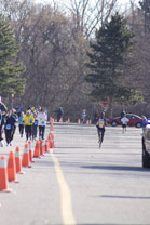 2009-04-04_09-30-05.jpg