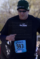 2009-04-04_09-30-07.jpg