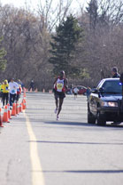 2009-04-04_09-30-15.jpg