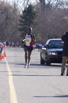 2009-04-04_09-30-19.jpg