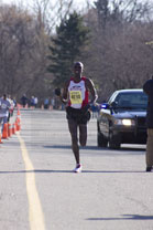 2009-04-04_09-30-20.jpg