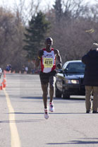 2009-04-04_09-30-21.jpg