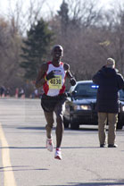 2009-04-04_09-30-22.jpg
