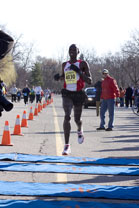 2009-04-04_09-30-24.jpg