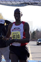 2009-04-04_09-30-27.jpg