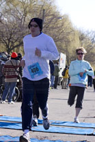 2009-04-04_09-30-38.jpg