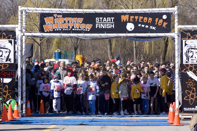 2009-04-04_10-50-42.jpg