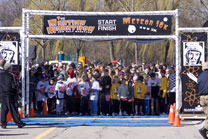 2009-04-04_10-50-47.jpg