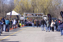 2009-04-04_10-51-16.jpg