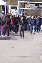 2009-04-04_10-54-52.jpg