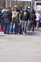 2009-04-04_10-54-56.jpg