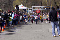 2009-04-04_11-01-51.jpg