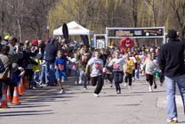 2009-04-04_11-01-53.jpg