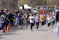 2009-04-04_11-01-54.jpg