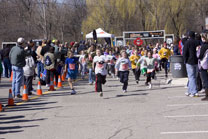 2009-04-04_11-01-55.jpg