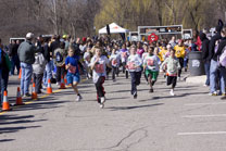 2009-04-04_11-01-56.jpg