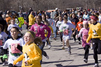 2009-04-04_11-02-01.jpg