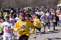2009-04-04_11-02-02.jpg