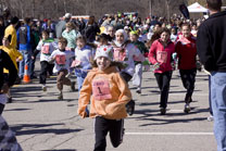 2009-04-04_11-02-05.jpg